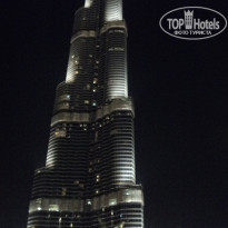 фото из отзыва ID 489072