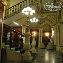 фото из отзыва ID 489094