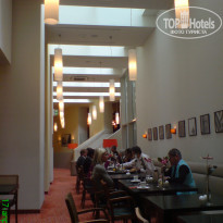 фото из отзыва ID 489094