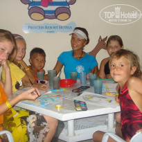 фото из отзыва ID 489176