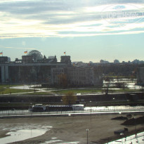 фото из отзыва ID 489209