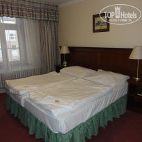 фото из отзыва ID 489216