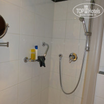 фото из отзыва ID 489216