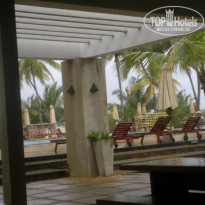 фото из отзыва ID 489221