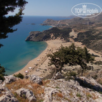 фото из отзыва ID 489230