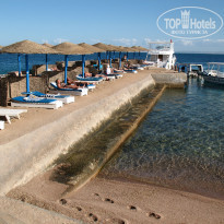 фото из отзыва ID 489073