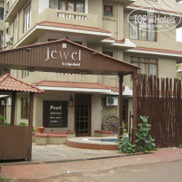 фото из отзыва ID 489378