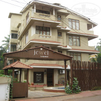 фото из отзыва ID 489378