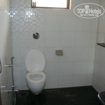 фото из отзыва ID 489378