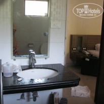 фото из отзыва ID 489378