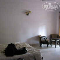 фото из отзыва ID 489378