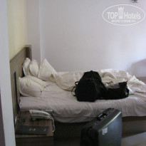 фото из отзыва ID 489378