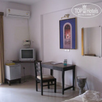 фото из отзыва ID 489378