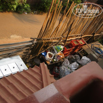 фото из отзыва ID 489378