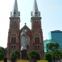 фото из отзыва ID 489394