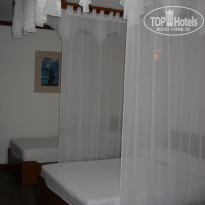 фото из отзыва ID 489428