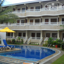 фото из отзыва ID 489428