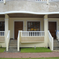 фото из отзыва ID 489428