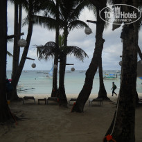 фото из отзыва ID 489428