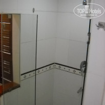 фото из отзыва ID 489428