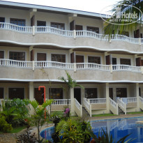 фото из отзыва ID 489428