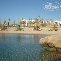 фото из отзыва ID 489453