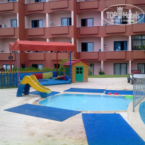 фото из отзыва ID 489482