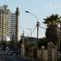 фото из отзыва ID 489483