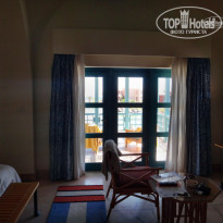 фото из отзыва ID 489491