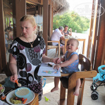 фото из отзыва ID 489571