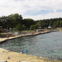 фото из отзыва ID 489649