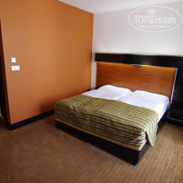 фото из отзыва ID 489655