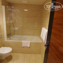 фото из отзыва ID 489655