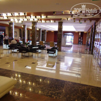 фото из отзыва ID 489655