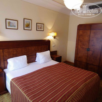 фото из отзыва ID 489662