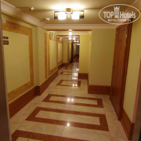 фото из отзыва ID 489662