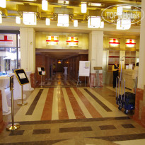 фото из отзыва ID 489662