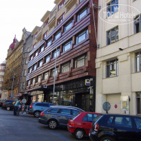 фото из отзыва ID 489662