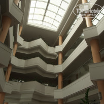 фото из отзыва ID 489727