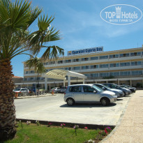 фото из отзыва ID 489727