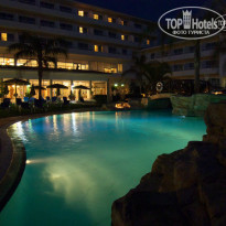 фото из отзыва ID 489727