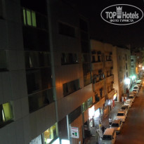 фото из отзыва ID 489765