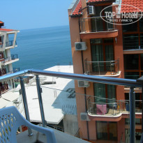 фото из отзыва ID 489879