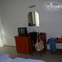 фото из отзыва ID 489879