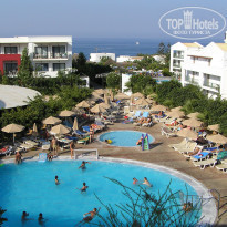 фото из отзыва ID 489941