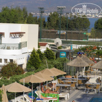 фото из отзыва ID 489941