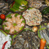 фото из отзыва ID 489035