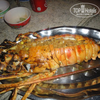 фото из отзыва ID 489035