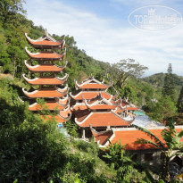 фото из отзыва ID 489035