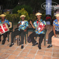 фото из отзыва ID 489314